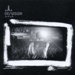 2CD De/Vision - Live 95 & 96 – Hledejceny.cz