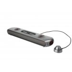 OXS Thunder pro+ – Sleviste.cz