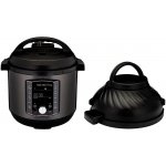 Instant Pot Pro Crisp 8 L – Zboží Dáma