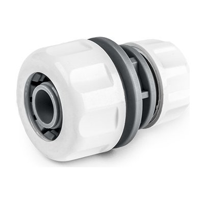 Bradas Hadicová spojka / redukce 1/2" - 3/4" WHITE LINE WL-2101 51213ST – Zbozi.Blesk.cz