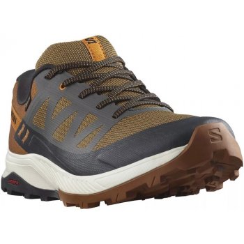 Outrise Gtx sgalmo beluga black