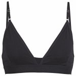 Icebreaker Wmns Siren bra Black