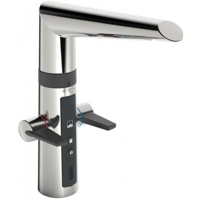 Oras Optima 2725F – Hledejceny.cz