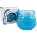 Akolade gel crystals ocean spray 100 g