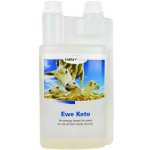 FOS Keto Ewe 1 l – Sleviste.cz