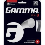 Gamma iO 12,2m 1,18 mm – Sleviste.cz