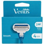 Gillette Venus 4 ks – Zboží Dáma