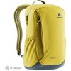 Batoh Deuter vista skip turmeric teal 14 l