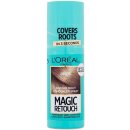 L´Oréal Magic Retouch 16 Beige 75 ml