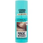 L´Oréal Magic Retouch 16 Beige 75 ml – Zboží Mobilmania