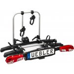 UEBLER H21 Z – Hledejceny.cz