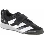 adidas Adipower Weightlifting 3 GY8923 – Zboží Mobilmania