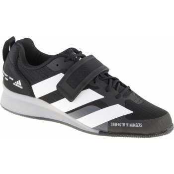 adidas Adipower Weightlifting 3 GY8923