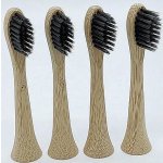 Koma NK09 4 ks – Zboží Dáma