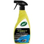 Turtle Wax Bug & Tar Remover 500 ml | Zboží Auto