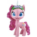 HASBRO MLP My Little Pony poník Pinkie Pie set s doplňky a překvapením – Zboží Mobilmania