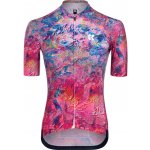 Kalas FEARLESSLY Z6 RAZOR Violet dámský – Zboží Dáma