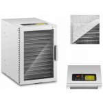 Royal Catering RCDA-500/45S – Zboží Mobilmania