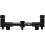 Delphin Roztahovací hrazda na pruty FlexiMag Buzz L 18-25cm – Zboží Dáma