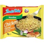 Indomie instantní nudle kuřecí 70 g – Hledejceny.cz