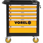 Vorel TO-58539