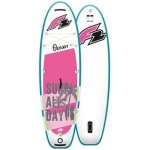 Paddleboard F2 Ocean Girl 9'2'' – Zboží Mobilmania