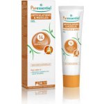 Puressentiel gel na unavené svaly a klouby 60 ml – Hledejceny.cz