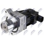 AGR-Ventil NTY EGR-PL-029 – Hledejceny.cz