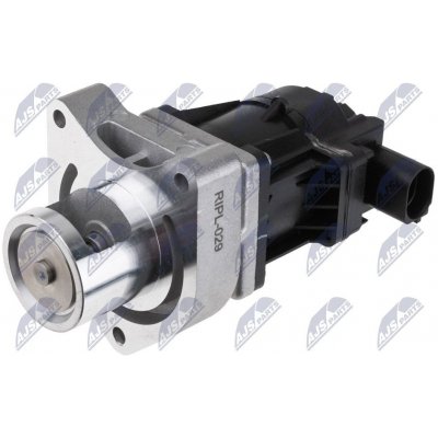 AGR-Ventil NTY EGR-PL-029 – Hledejceny.cz