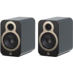 Q Acoustics Q 3030C – Hledejceny.cz