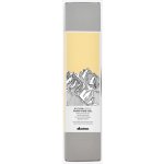 Davines NATURALTECH Purifying ošetřující gel pro pokožku s lupy 150 ml – Zboží Dáma