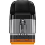 OXVA NeXLIM Pod cartridge 0,8 ohm – Hledejceny.cz