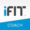 Zážitek NordicTrack iFit Membership