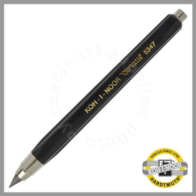 Koh-i-Noor versatilka 5347 – Zboží Dáma