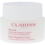 Clarins Body Shaping Cream zeštíhlující tělový krém 200 ml – Zbozi.Blesk.cz