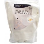 SportWave 100% WHEY ULTRA PROTEIN 750 g – Hledejceny.cz