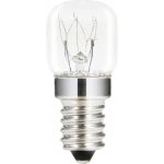 Nordlux 2540061401 – Hledejceny.cz
