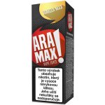 Aramax Vanilla Max 10 ml 0 mg – Hledejceny.cz