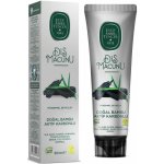 EYÜP SABRİ TUNCER 1923 s přírodním bambusovým uhlím 90 ml – Hledejceny.cz