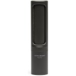 Steamery Lint Brush – Zboží Dáma