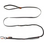 Non-stop Dogwear Vodítko Touring Bungee Adjustable Leash – Zboží Mobilmania