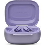 JBL Live Beam 3 – Zboží Živě