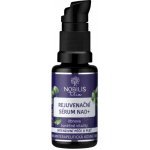 Nobilis Tilia Rejuvenační sérum NAD+ 20 ml – Sleviste.cz