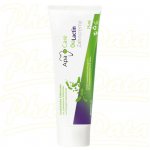 ApaCare OraLactin s prebiotiky a hydroxyapatitem 75 ml – Hledejceny.cz