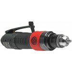 Kraftwerk Tools CP887C – Hledejceny.cz