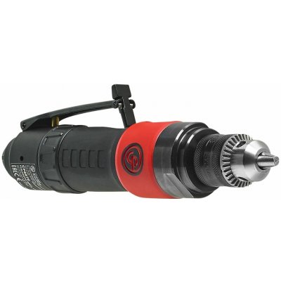 Kraftwerk Tools CP887C – Hledejceny.cz