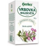 Herbex Vrbovka malokvětá 50 g – Zboží Mobilmania