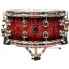 Mapex -Black Panther 14x6,5",Maple Exotic