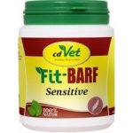 cdVet Fit-BARF Sensitive 350 g – Hledejceny.cz