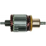 Rotor startéru Bosch 0001109003, 1004011074 | Zboží Auto